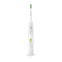 Philips Sonicare HealthyWhite+ HX8911/02 - изображение 3