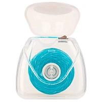 Зубная нить Revyline Perfect Кокос, 30 м - изображение 2