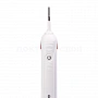 Oral-B Smart 4 4000 D601.524.3 - изображение 5