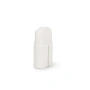Заглушка для ирригатора Revyline RL 450 (белая) - изображение 2