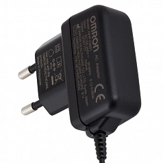 Адаптер для тонометров OMRON HHP-CM01