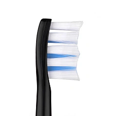 Электрическая зубная щетка Revyline RL 015 Black