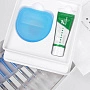 Система домашнего отбеливания Opalescence PF 20% Patient Kit (8 шприцев) - изображение 8