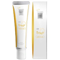 Зубная паста Apagard Premio, 100 мл