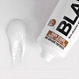 Зубная паста Blanx Intensive Stain Removal для удаления пятен, 75 мл - изображение 5
