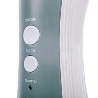 Ирригатор B.Well TH-912