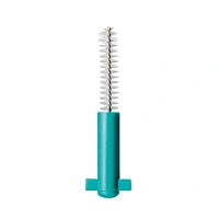 Сменные ёршики CURAPROX CPS 06 Prime Refill (0,6 мм), 8 шт - изображение 4