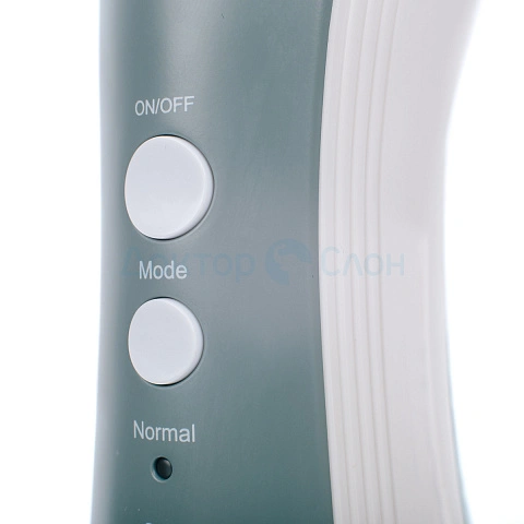 Ирригатор B.Well TH-912 - изображение 2