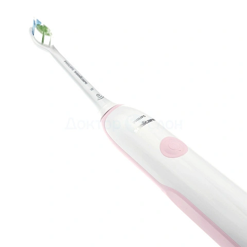Philips Sonicare CleanCare+ HX3292/44 - изображение 2