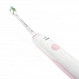 Philips Sonicare CleanCare+ HX3292/44 - изображение 2