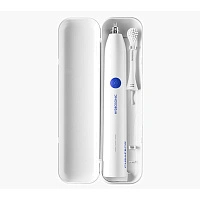 Электрическая зубная щетка CURAPROX Hydrosonic EASY - изображение 3