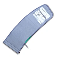 Манжета стандартная OMRON CM Medium Cuff (22-32см)