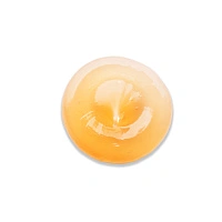 Зубная паста Emra Monsters Smile гуарана и тропические фрукты, 40 мл