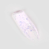 Зубная паста Blanx O₃X Professional с активным кислородом, 75 мл