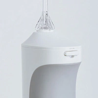 Ирригатор Panasonic EW1511W