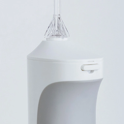 Ирригатор Panasonic EW1511W - изображение 11