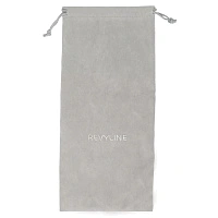 Ирригатор Revyline RL 630 (персиковый) - изображение 8