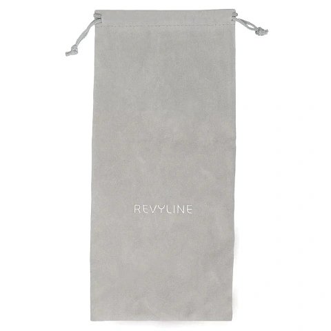 Ирригатор Revyline RL 630 (персиковый) - изображение 8