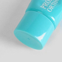 Зубная паста President PROFI ORTHO BRACES для брекет-систем 50 мл - изображение 6