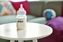 Бутылочка Philips AVENT Anti-colic 0мес+, 125 мл (1 шт) SCF810/17 - изображение 5