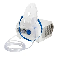 Ингалятор OMRON CompAir NE-C28 Plus (NE-C28P-RU)