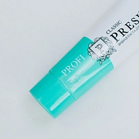 Зубная паста President PROFI Classic 50 мл