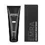Зубная гель-паста Emra Moonlight Brightening, 90 мл - изображение 1