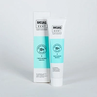 Зубная паста Висцид Dent с гидроксиапатитом и гиалуроновой кислотой, 65 мл - изображение 4