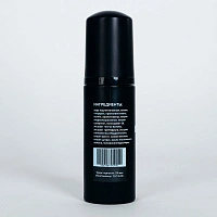 Пенка Emra Diamond mousse, 60 мл - изображение 4