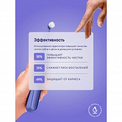 Раствор для ирригатора АСЕПТА Parodontal, 250 мл