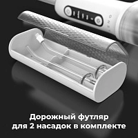 Ирригатор AENO ADI001 - изображение 8