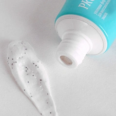 Зубная паста President PROFI Smokers 50 мл