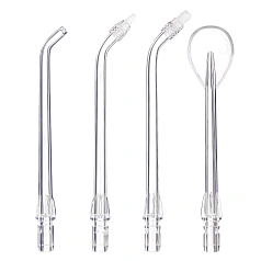 Ирригатор Revyline RL 410 Blue