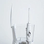 Ирригатор Waterpik WP-660 Aquarius - изображение 11
