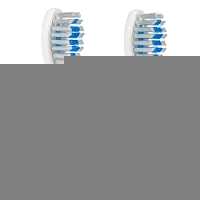 Насадки CS Medica SP-11 для щетки SonicPulsar CS-161 - изображение 2