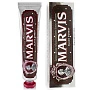 Зубная паста Marvis Black Forest Черный лес, 75 мл - изображение 1