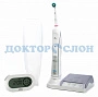 Oral-B Pro 6000 D36 - изображение 2