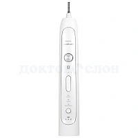 Philips Sonicare FlexCare Platinum HX9192/01 - изображение 5