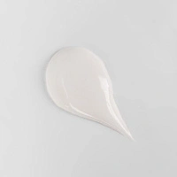 Зубная паста Apadent, 60 гр