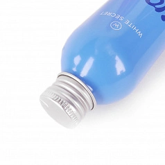 Ополаскиватель White Secret Liquid PRO, 250 мл