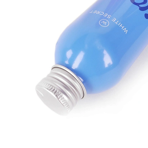 Ополаскиватель White Secret Liquid PRO, 250 мл - изображение 3