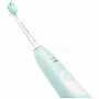 Philips Sonicare 2 series Plaque Control HX6212/90 - изображение 2