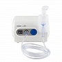 Ингалятор OMRON CompAir NE-C28 Plus (NE-C28P-RU) - изображение 3
