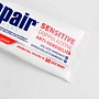 Зубная паста Biorepair Sensitive Double Action 75 мл - изображение 7