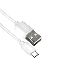 Электрическая зубная щетка Revyline RL 010 White