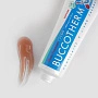 Зубная гель-паста BUCCOTHERM со вкусом клубники (от 2 до 6 лет), 50 мл - изображение 8