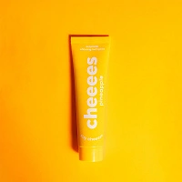 Зубная паста Herbadent Cheeees Ананас, 60 г - изображение 4