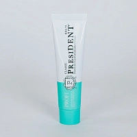 Зубная паста President PROFI Classic 50 мл
