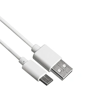 Электрическая зубная щетка Revyline RL 060 Чёрная - изображение 5