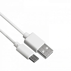 Электрическая зубная щетка Revyline RL 060 Чёрная